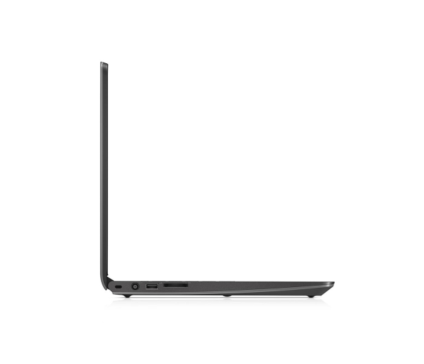 Dell Latitude 3450 i5-5200U/8GB/500/Win10X GF830M FHD - 262765 - zdjęcie 5